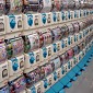 DSC00159