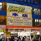 DSC00160