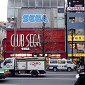 DSC00161