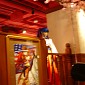 DSC00172