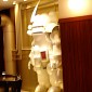 DSC00174