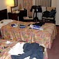 DSC00184