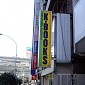 DSC00186