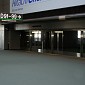 DSC00187