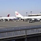DSC00188