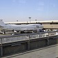 DSC00189