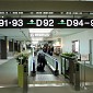 DSC00190