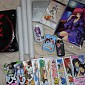 DSC00816