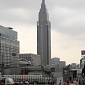 DSC00842