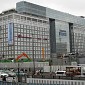 DSC00844