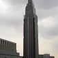 DSC00853