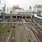 DSC00857