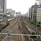 DSC00860