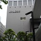 DSC00864