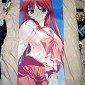 DSC00891