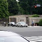 DSC00926