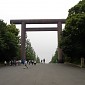 DSC00933