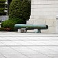 DSC00971