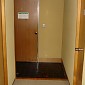 DSC00984