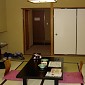 DSC00988