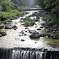 DSC00999