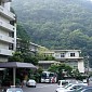 DSC01001