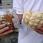 DSC01030