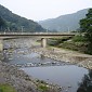 DSC01035