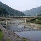DSC01036