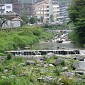 DSC01041