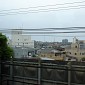 DSC01050