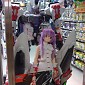 DSC01066