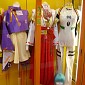 DSC01078