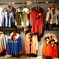 DSC01120