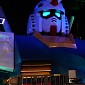 DSC01124