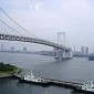 DSC01212