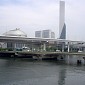 DSC01213