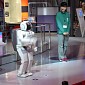 DSC01239