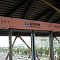 DSC01251