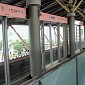 DSC01252