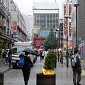 DSC01289