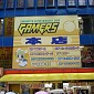 DSC01294