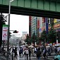 DSC01307
