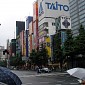 DSC01311