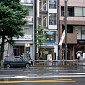 DSC01321