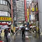 DSC01339