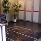 DSC01360