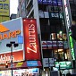 DSC01366