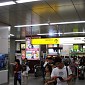 DSC01387