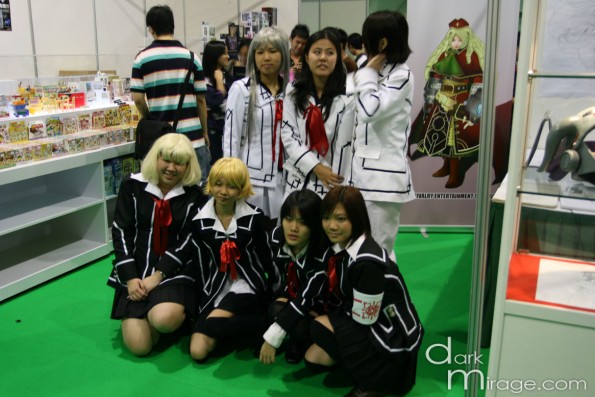 IMG_1842 IMG_1842